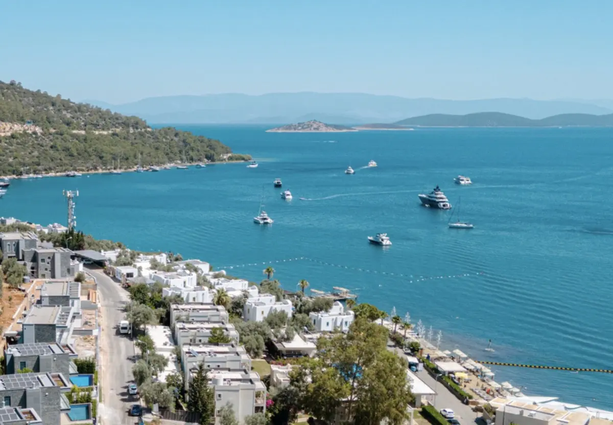 Torba